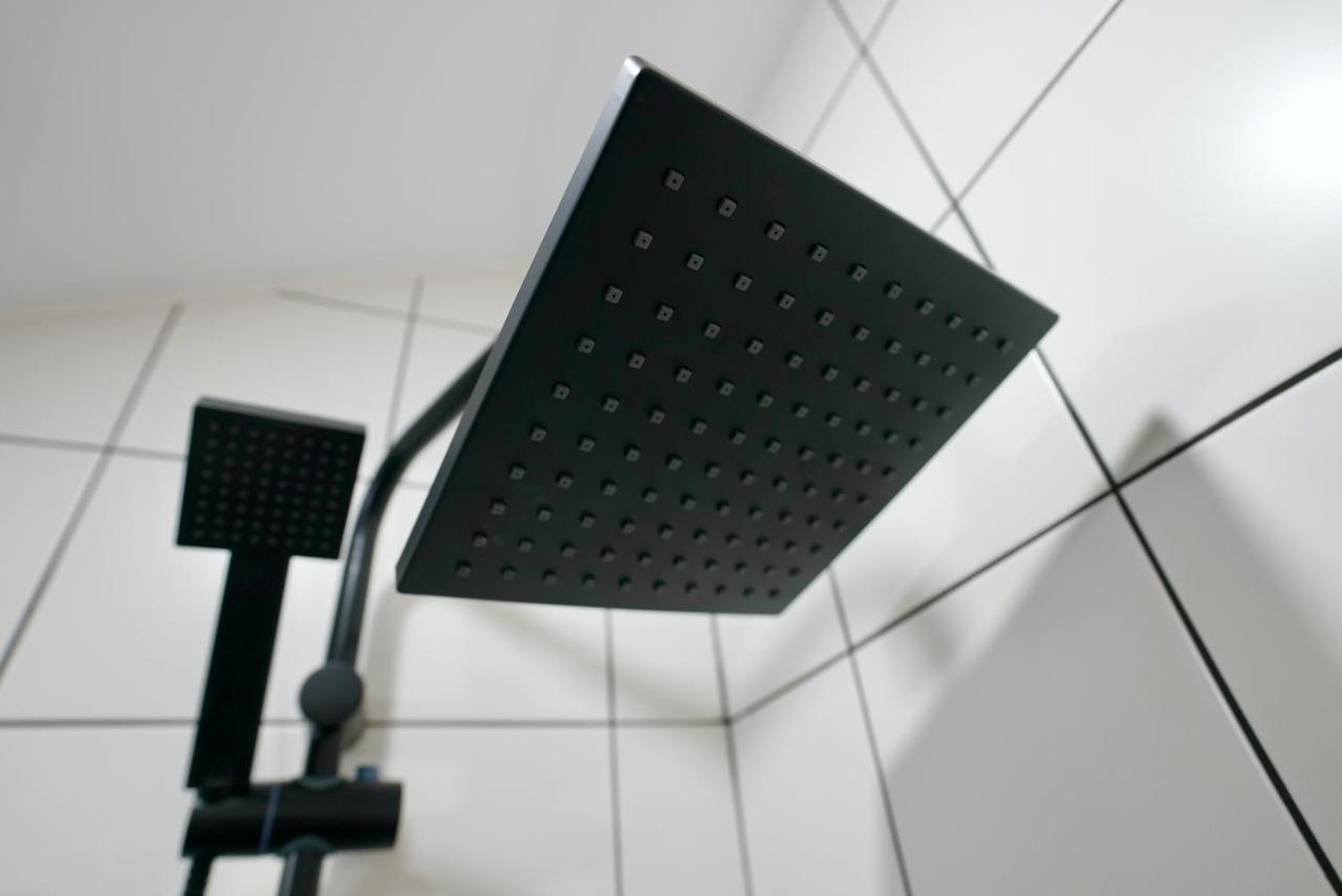 Lily'S Studio 2 By Bulgarentals - Central ソフィア エクステリア 写真